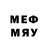 Бутират бутик Radim_Music