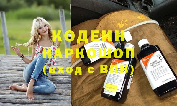 apvp Яранск