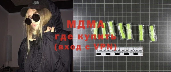 a pvp Коряжма