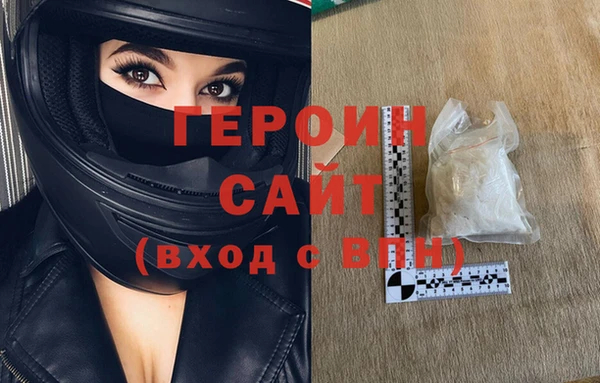 a pvp Коряжма
