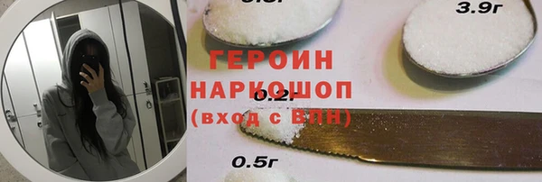 a pvp Коряжма