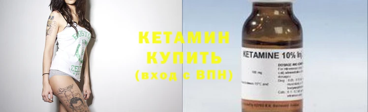 a pvp Коряжма