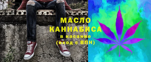 a pvp Коряжма