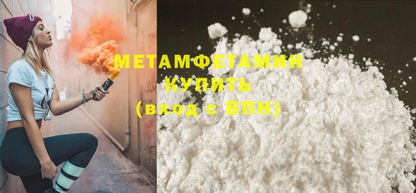 a pvp Коряжма